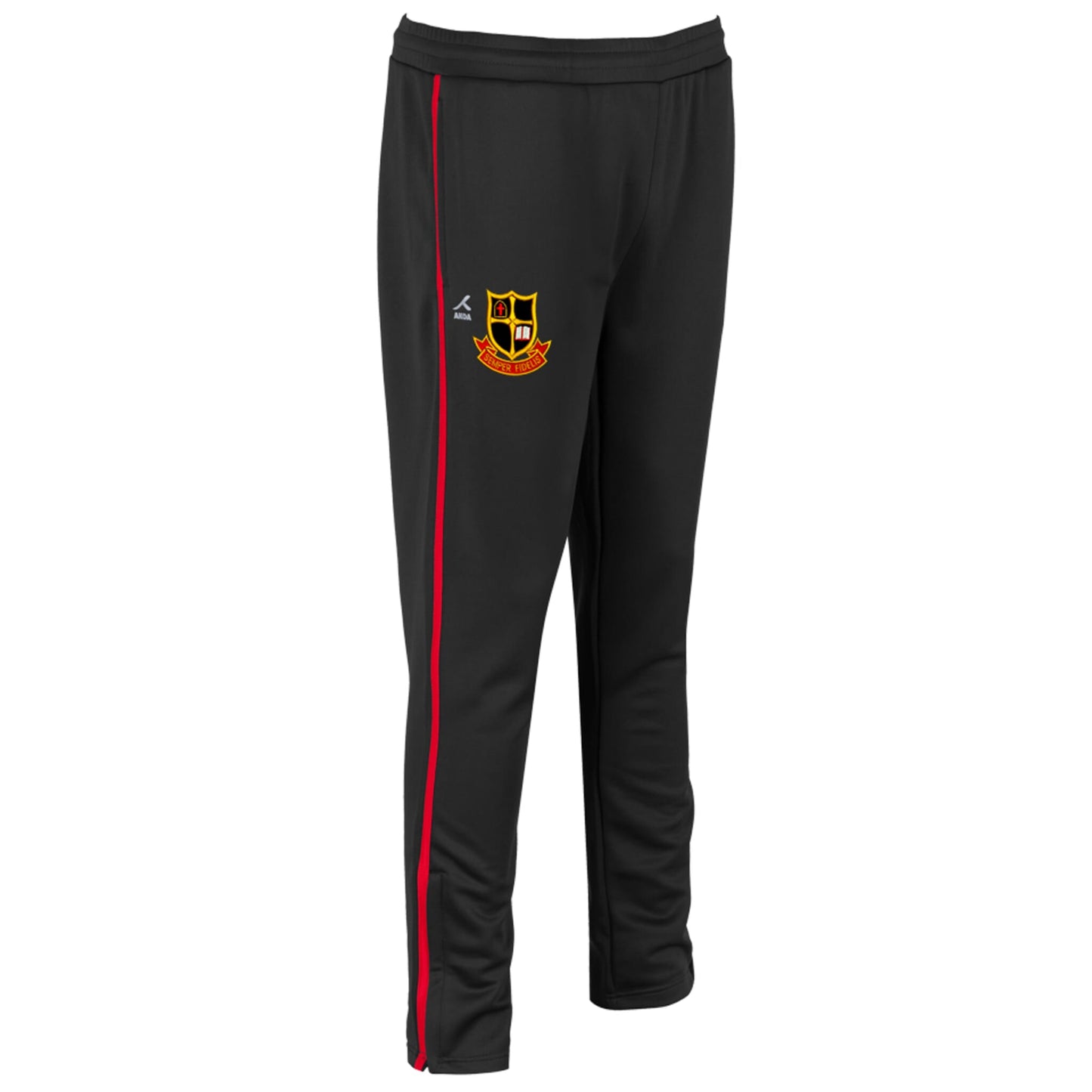 Priory Trackpant