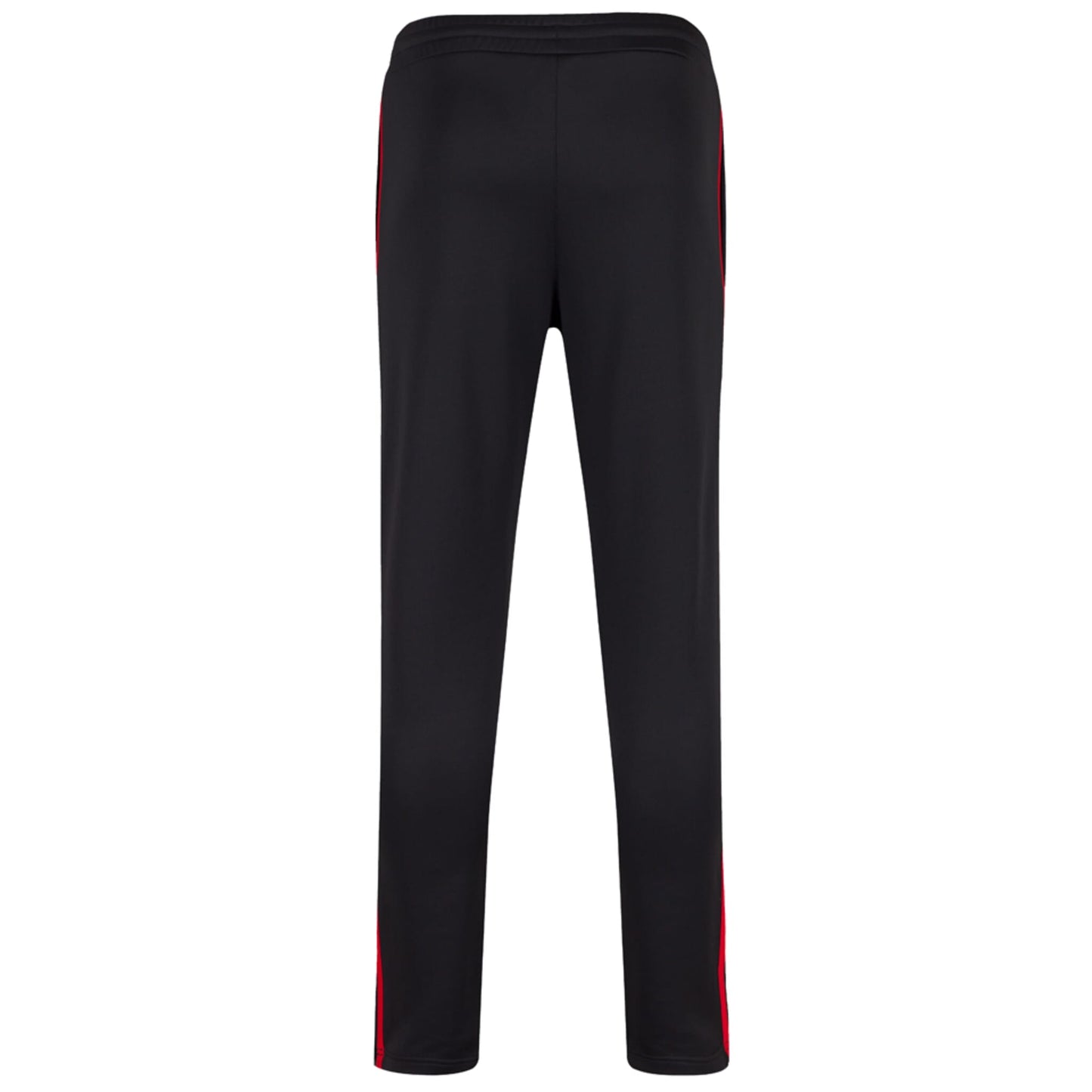 Priory Trackpant