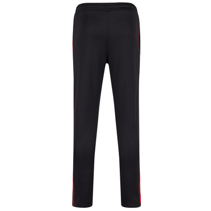 Priory Trackpant
