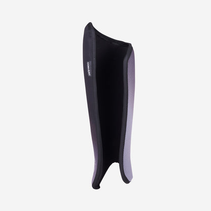 Kookaburra Convert Slip In Hockey Shinguards