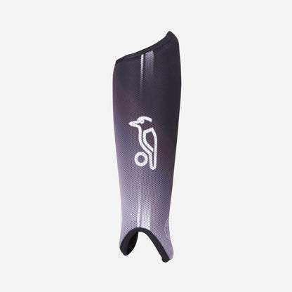 Kookaburra Convert Slip In Hockey Shinguards