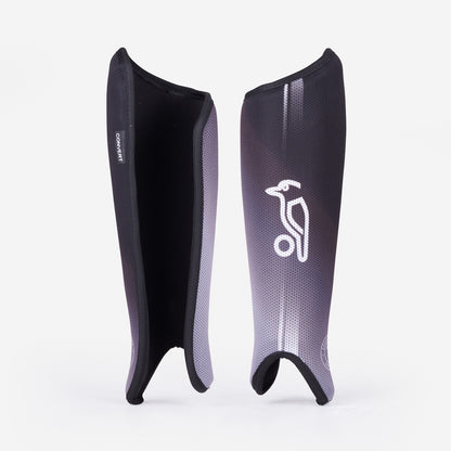 Kookaburra Convert Slip In Hockey Shinguards