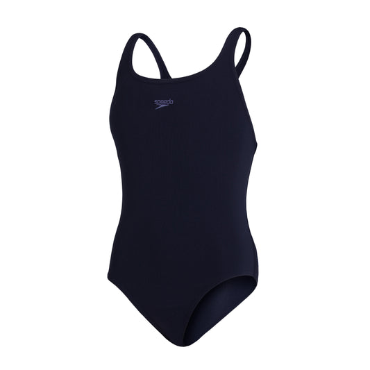 Ryde School Swimsuit