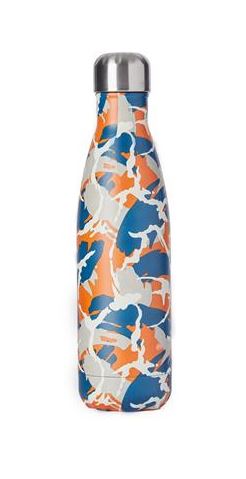 Therma Drinks Bottle