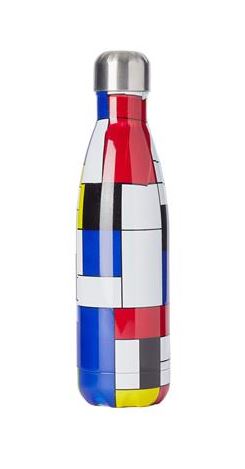 Therma Drinks Bottle