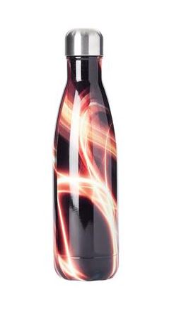 Therma Drinks Bottle