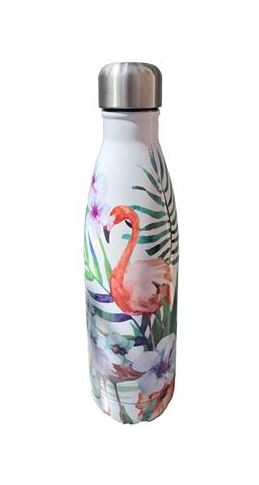 Therma Drinks Bottle