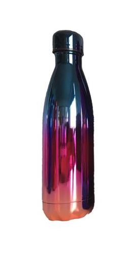 Therma Drinks Bottle