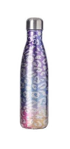 Therma Drinks Bottle