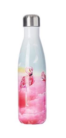 Therma Drinks Bottle