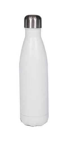 Therma Drinks Bottle