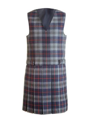 Ryde School Pre-Prep Pinafore
