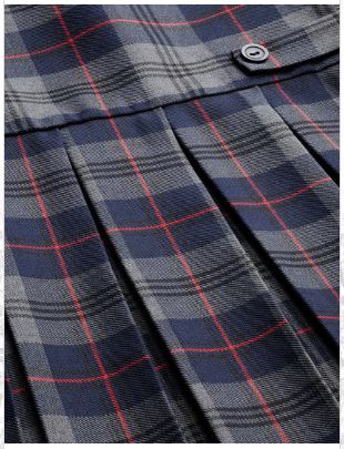 Ryde School Pre-Prep Pinafore