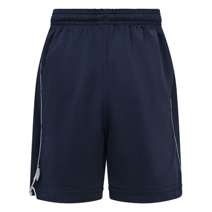 Ryde School PE Shorts