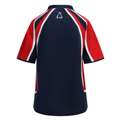 Ryde School Rugby Shirt