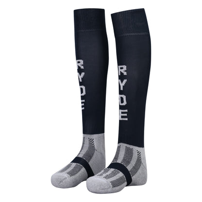 Ryde School Rugby / Hockey Socks