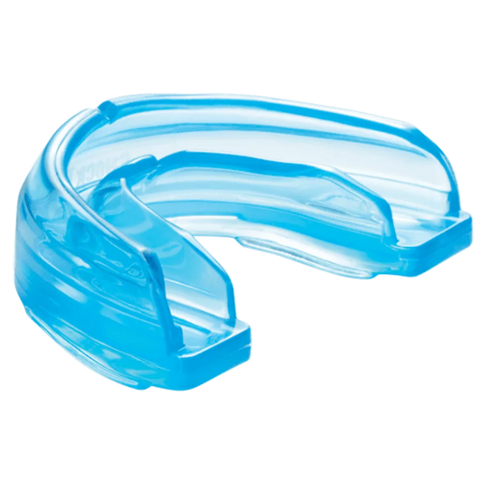 Shock Doctor Braces Mouthguard