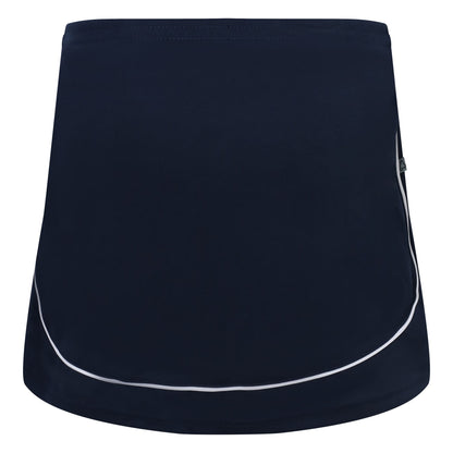 Ryde School PE Skort