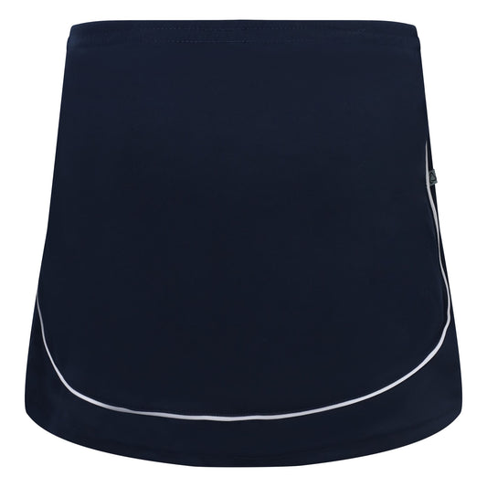 Ryde School PE Skort