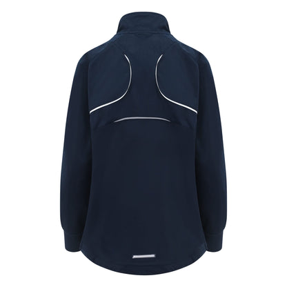 Ryde School Girls Training Top