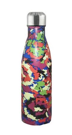 Therma Drinks Bottle