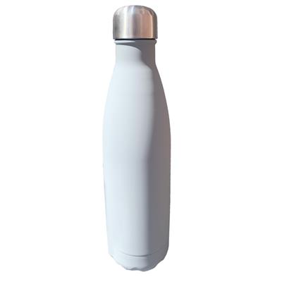 Therma Drinks Bottle