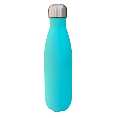 Therma Drinks Bottle