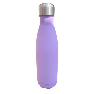 Therma Drinks Bottle