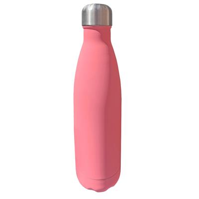 Therma Drinks Bottle