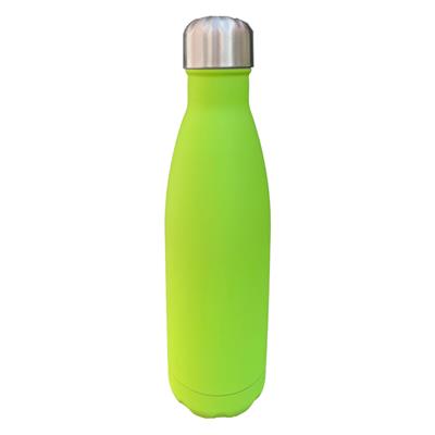 Therma Drinks Bottle