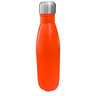 Therma Drinks Bottle