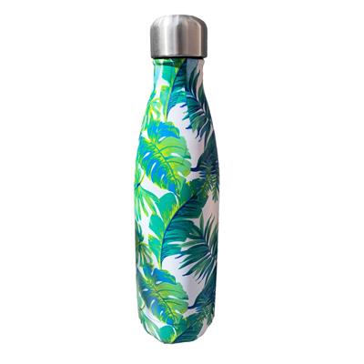 Therma Drinks Bottle