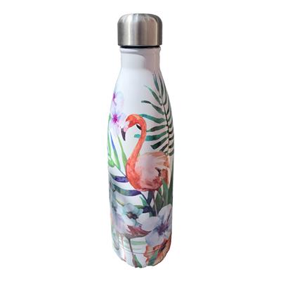 Therma Drinks Bottle