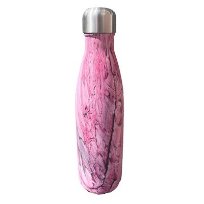 Therma Drinks Bottle