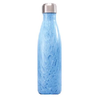 Therma Drinks Bottle