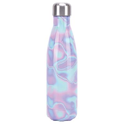 Therma Drinks Bottle