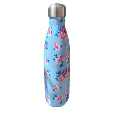 Therma Drinks Bottle