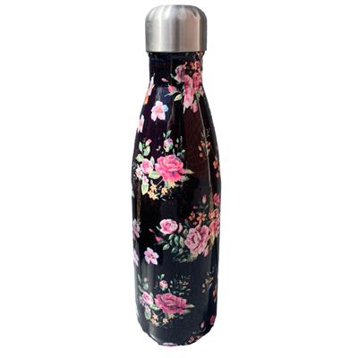 Therma Drinks Bottle