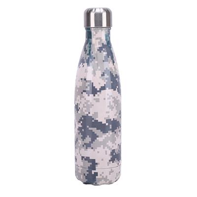 Therma Drinks Bottle