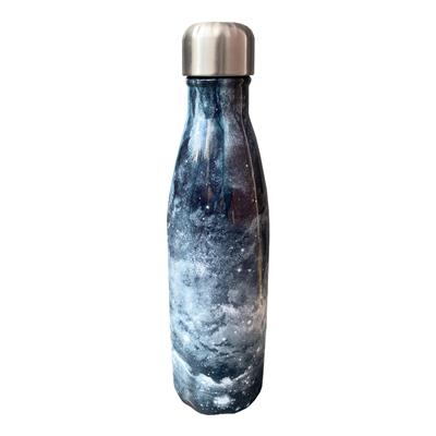 Therma Drinks Bottle