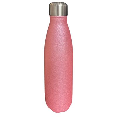 Therma Drinks Bottle
