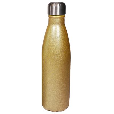 Therma Drinks Bottle