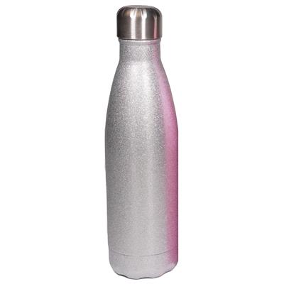 Therma Drinks Bottle