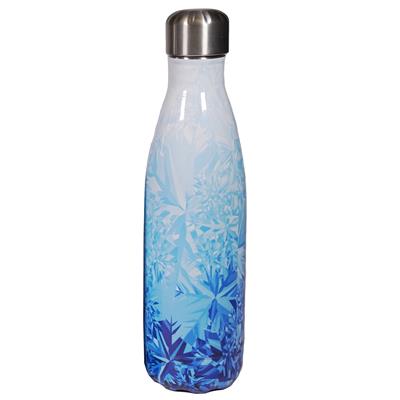 Therma Drinks Bottle