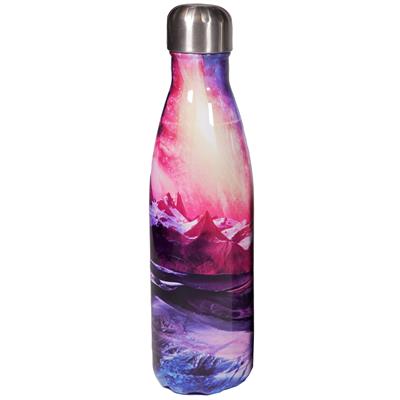 Therma Drinks Bottle