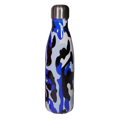 Therma Drinks Bottle
