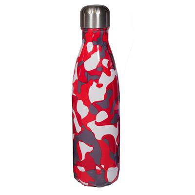 Therma Drinks Bottle