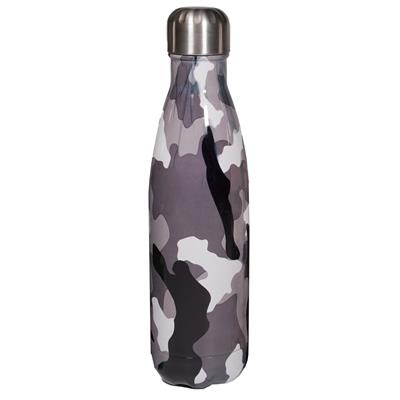 Therma Drinks Bottle