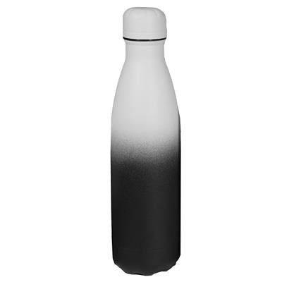 Therma Drinks Bottle