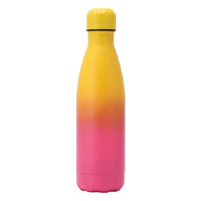 Therma Drinks Bottle